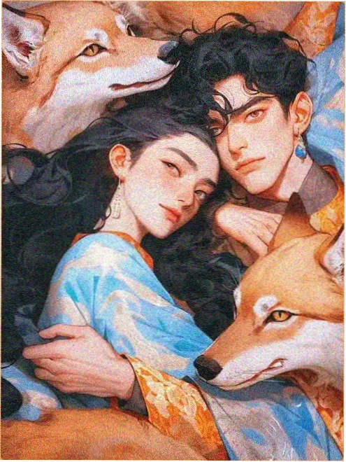 星辰影院高清电影深蓝档案