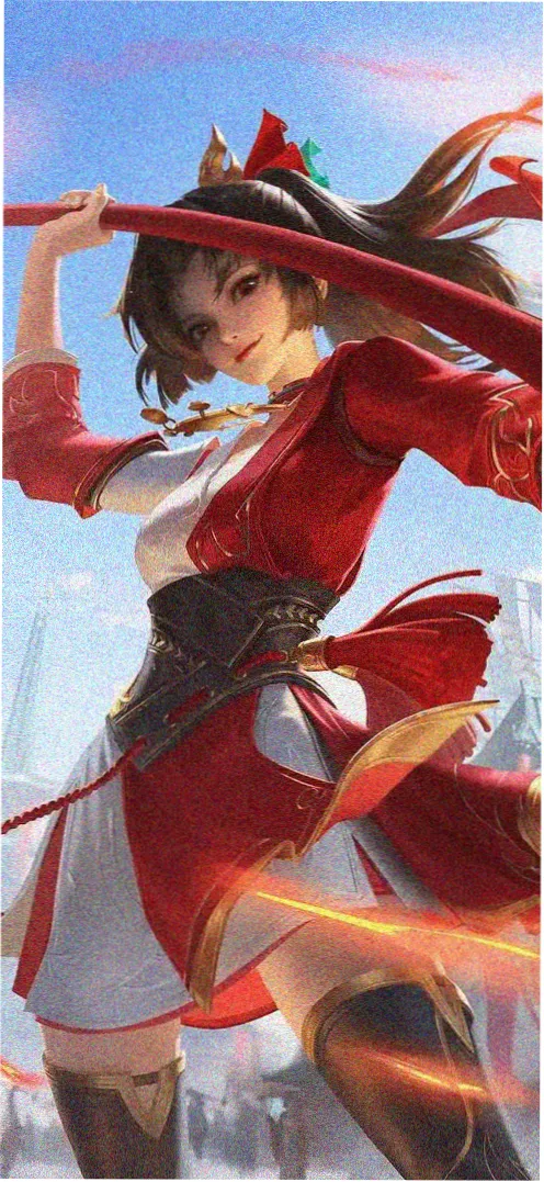星辰影院热播剧集云中记
