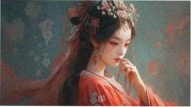 星辰影院高清电影深蓝档案海报