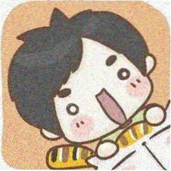用户拾光者头像
