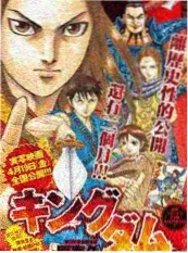 星辰影院手作人生人文综艺