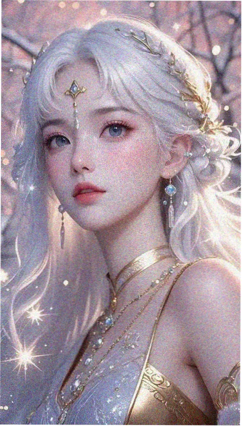 短剧总裁的隐婚妻封面